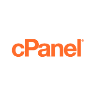 cPanel