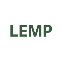 LEMP