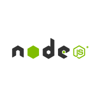 NodeJs